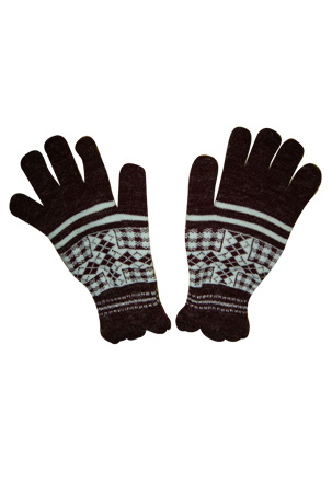 General Gloves