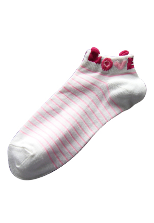Others 3D Socks YH3DO-005