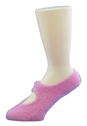 Room Socks YHSR-002