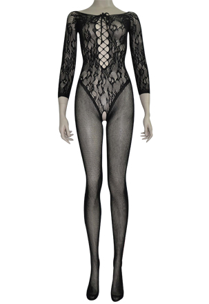 Fishnet Body Stockings YB-1020