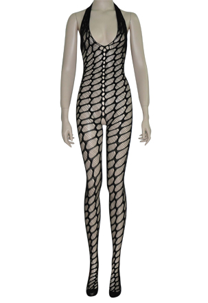 Fishnet BodyStockings YB-1046