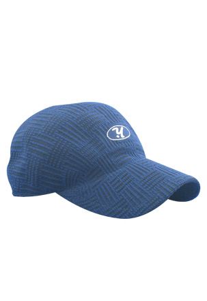 Caps YHO-006
